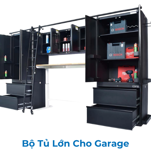 banner_coll_1_1_title