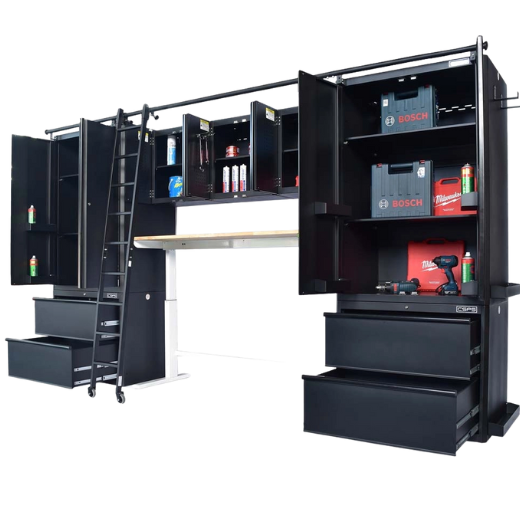 banner_coll_1_1_title