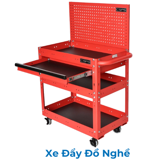 banner_coll_1_2_title