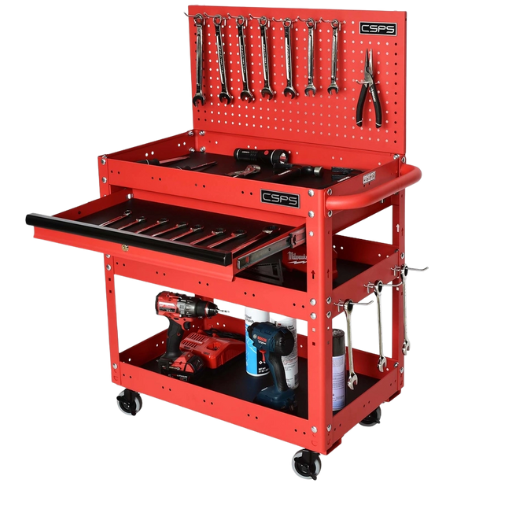 banner_coll_1_2_title