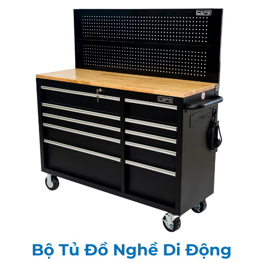 banner_coll_1_3_title