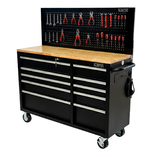 banner_coll_1_3_title