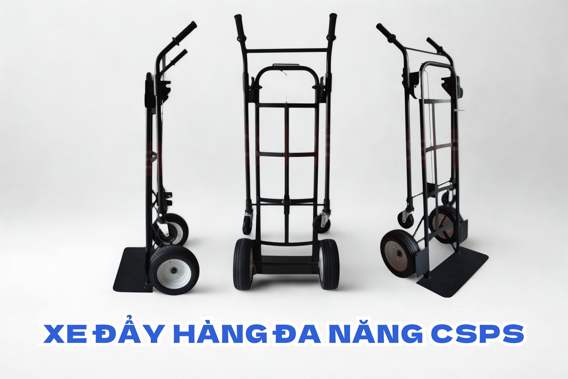 banner_coll_2_3_title