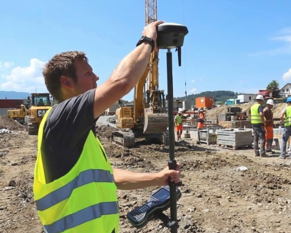 3 Xu Hướng Công Nghệ Đang 