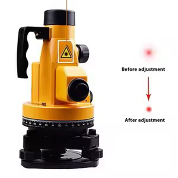 Sửa Chữa Máy Thông Tầng (Máy Chiếu Đứng) Uy Tín Tại Hà Nội - Lấy Ngay