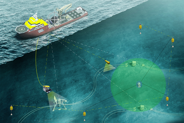 Máy thủy bình – trợ thủ đắc lực cho khảo sát công trình