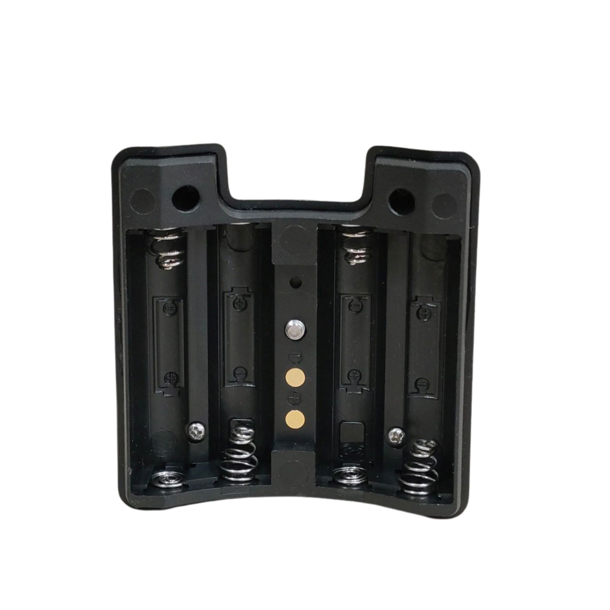 Khay pin tiểu máy cân bằng Laser 5 tia LAiSAi LSG686SPD