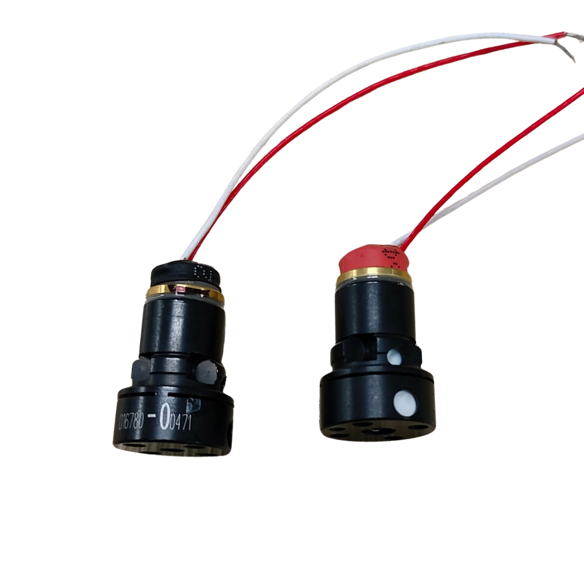 Bóng LED máy cân bằng Laser LAiSAi LSG609S