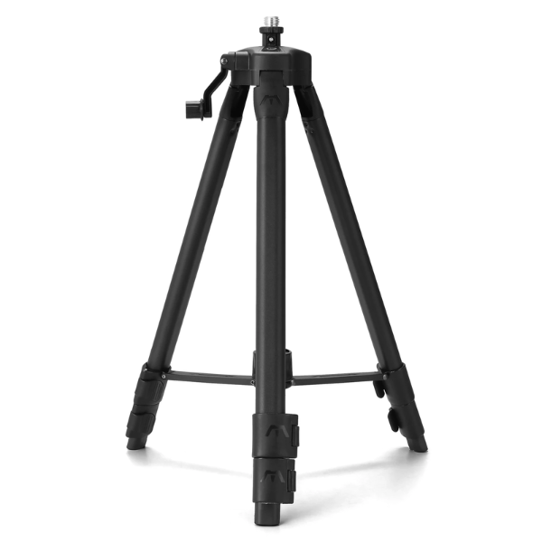 Chân đứng máy cân bằng Laser 1m2