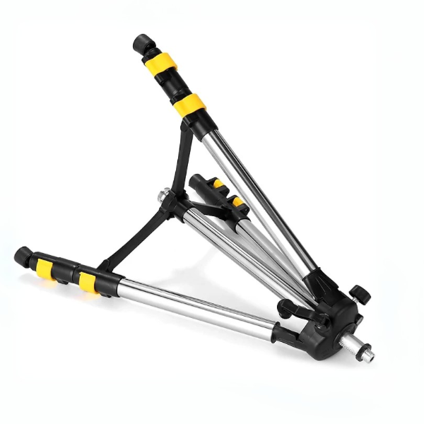 Chân đứng máy cân bằng Laser 1m5