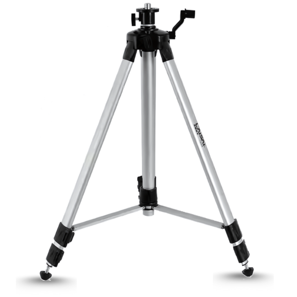 Chân đứng máy cân bằng Laser LAiSAi 1m6