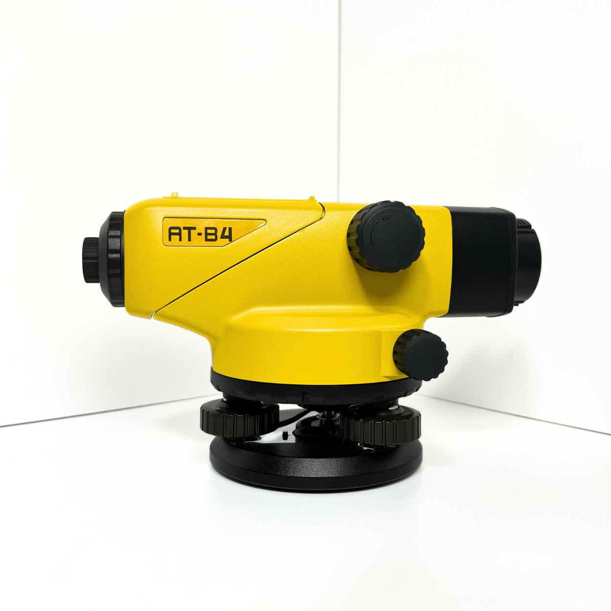 Máy thủy bình TOPCON AT-B4
