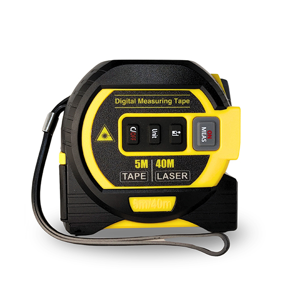 Khay pin tiểu máy cân bằng Laser 5 tia LAiSAi LSG686SPD