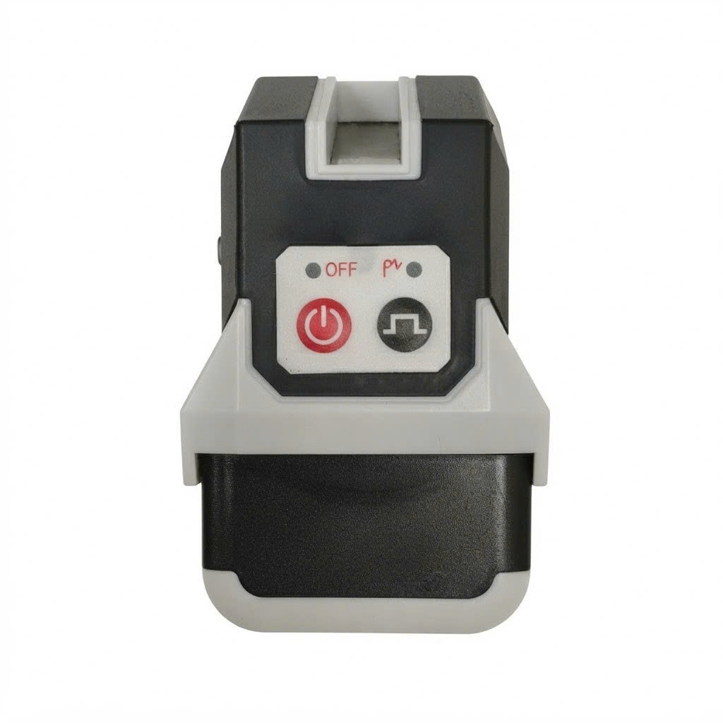 Máy cân bằng Laser 2 tia SIPAX SP-2609