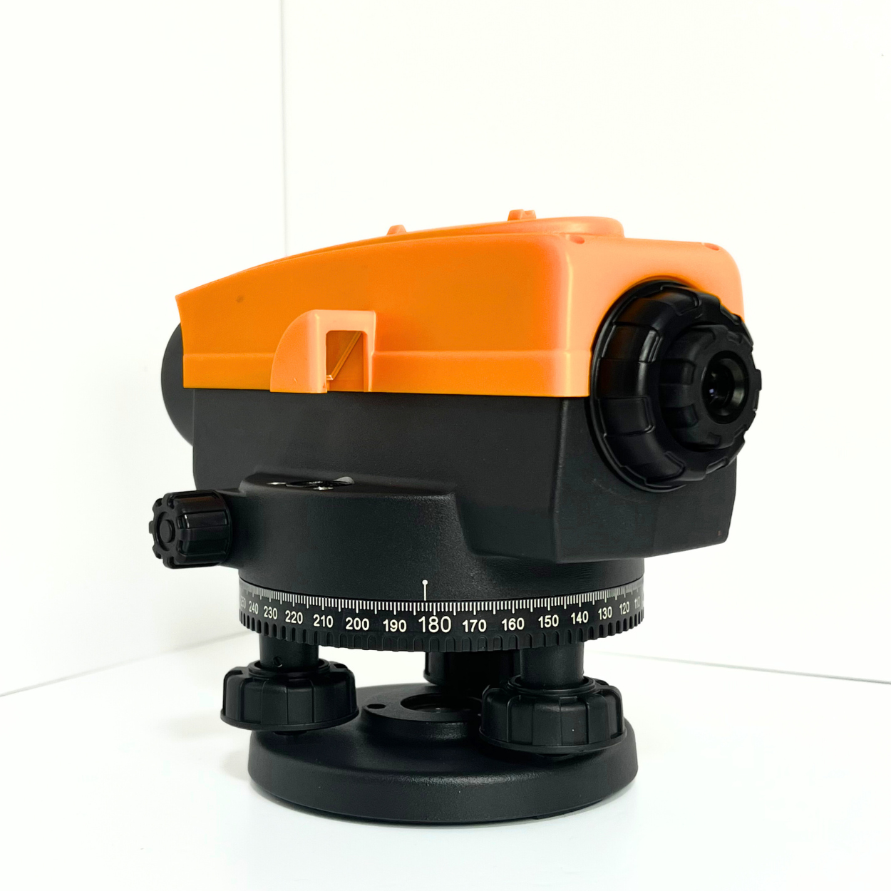 Máy thủy bình LAISAI LS4432