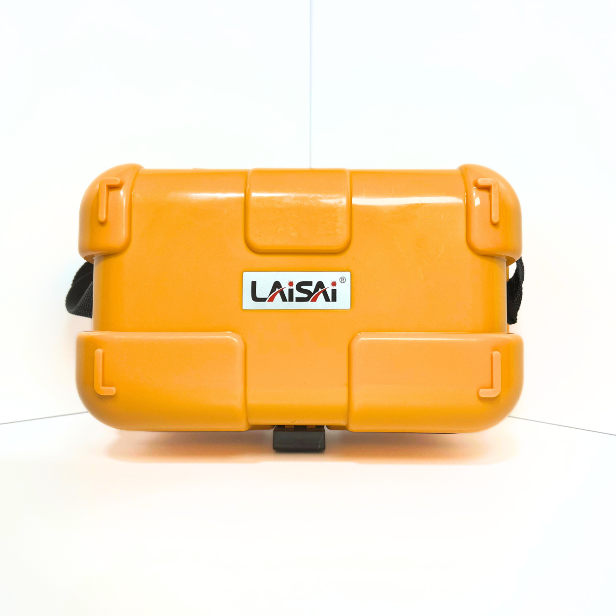 Máy thủy bình LAISAI LS4432