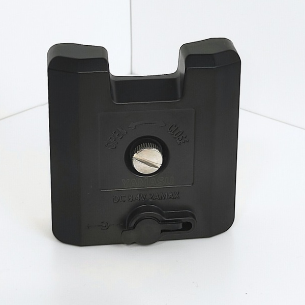 Pin sạc máy cân bằng Laser 5 tia LAiSAi LSG686SPD