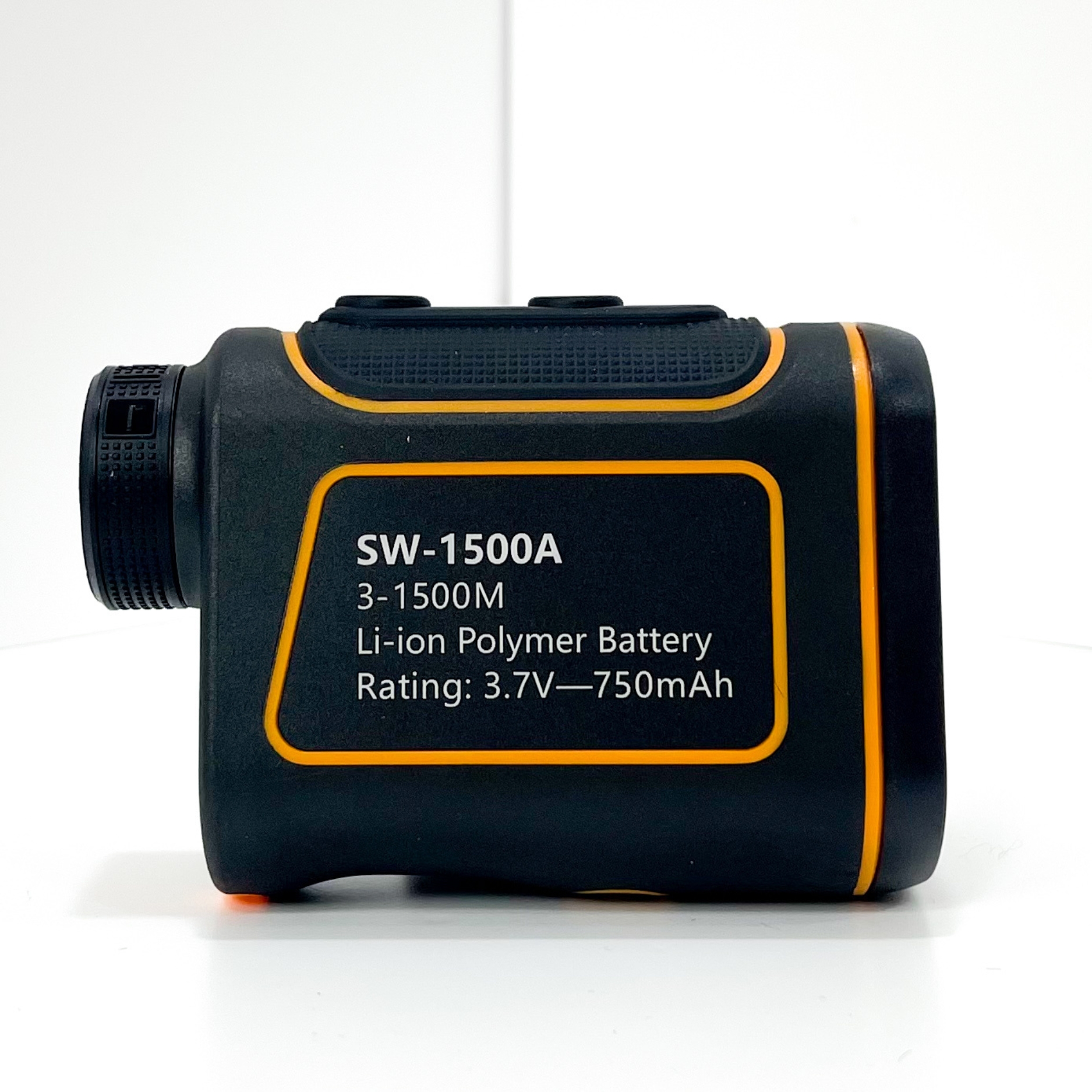 Ống nhòm đo khoảng cách SNDWAY 1500m SW-1500A