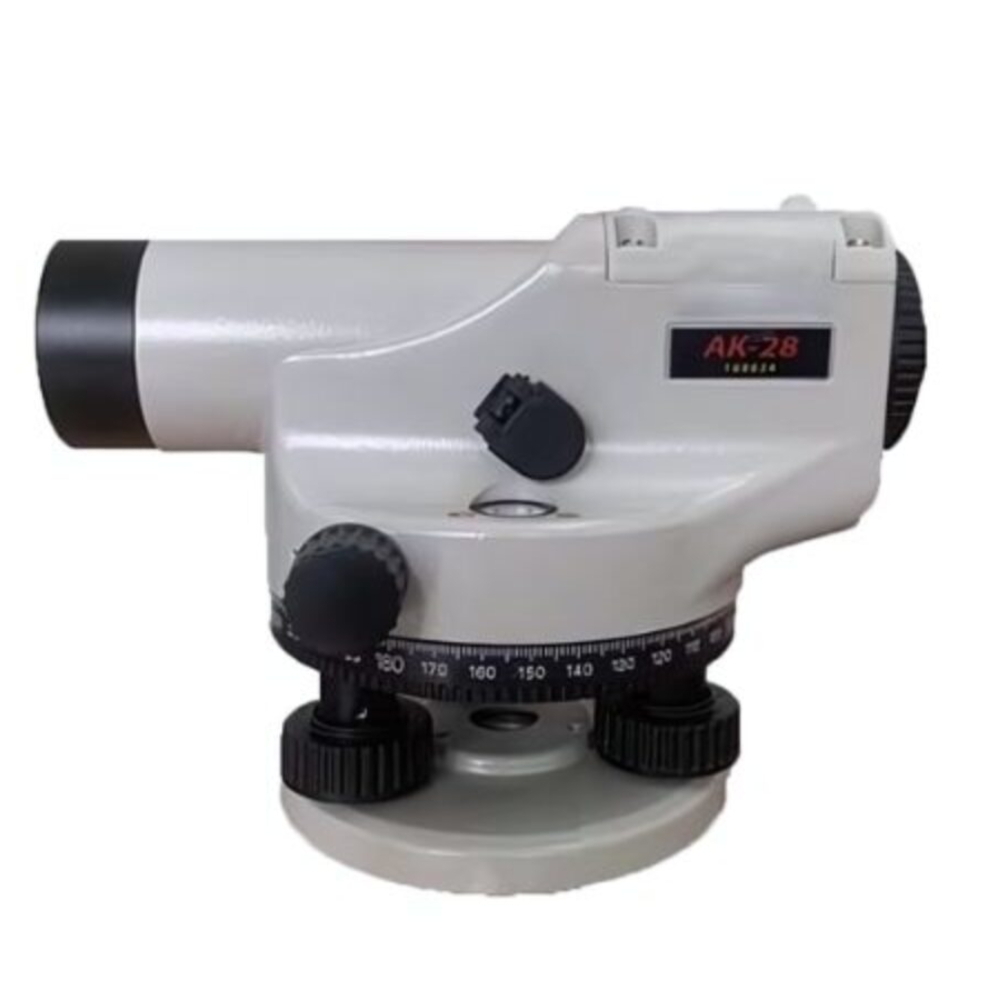 Máy thủy bình AKUZA AK-28