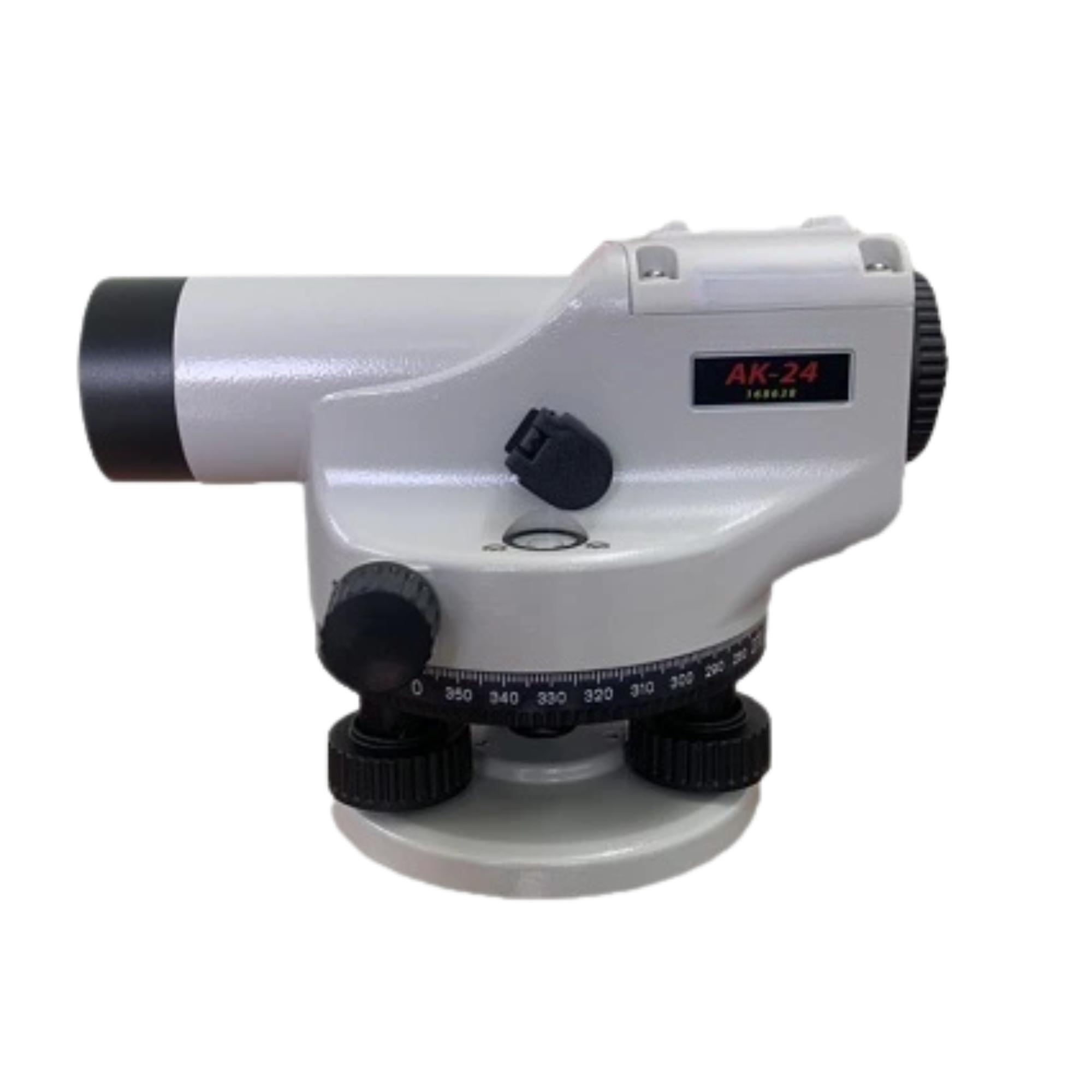 Máy thủy bình AKUZA AK-24