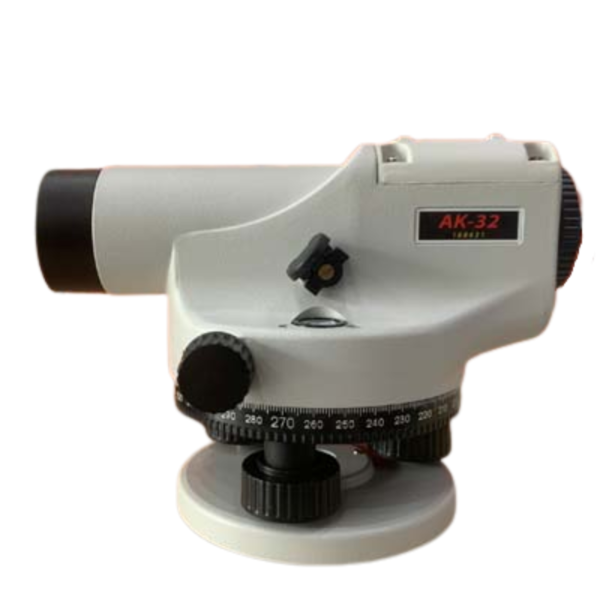 Máy thủy bình AKUZA AK-32