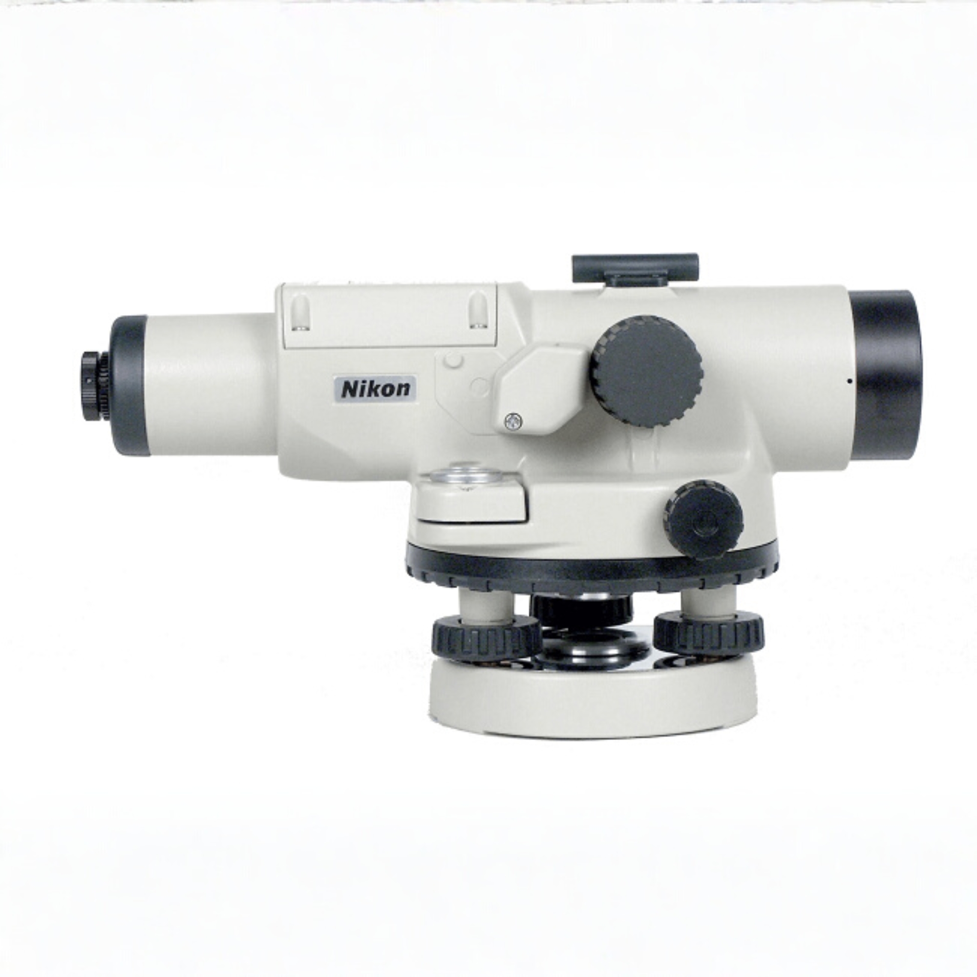 Máy thủy bình NIKON AS-2C