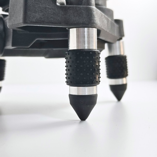 Chân đứng máy cân bằng laser LAiSAi LSG6666