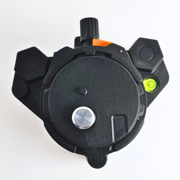 Chân đứng máy cân bằng laser LAiSAi LSG6666