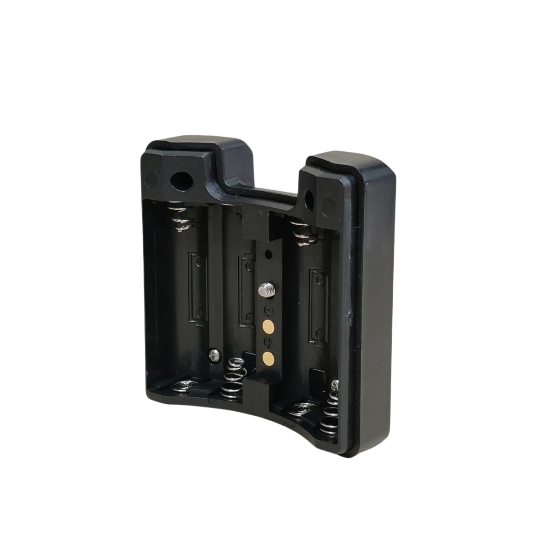 Khay pin tiểu máy cân bằng Laser 5 tia LAiSAi LSG686SPD