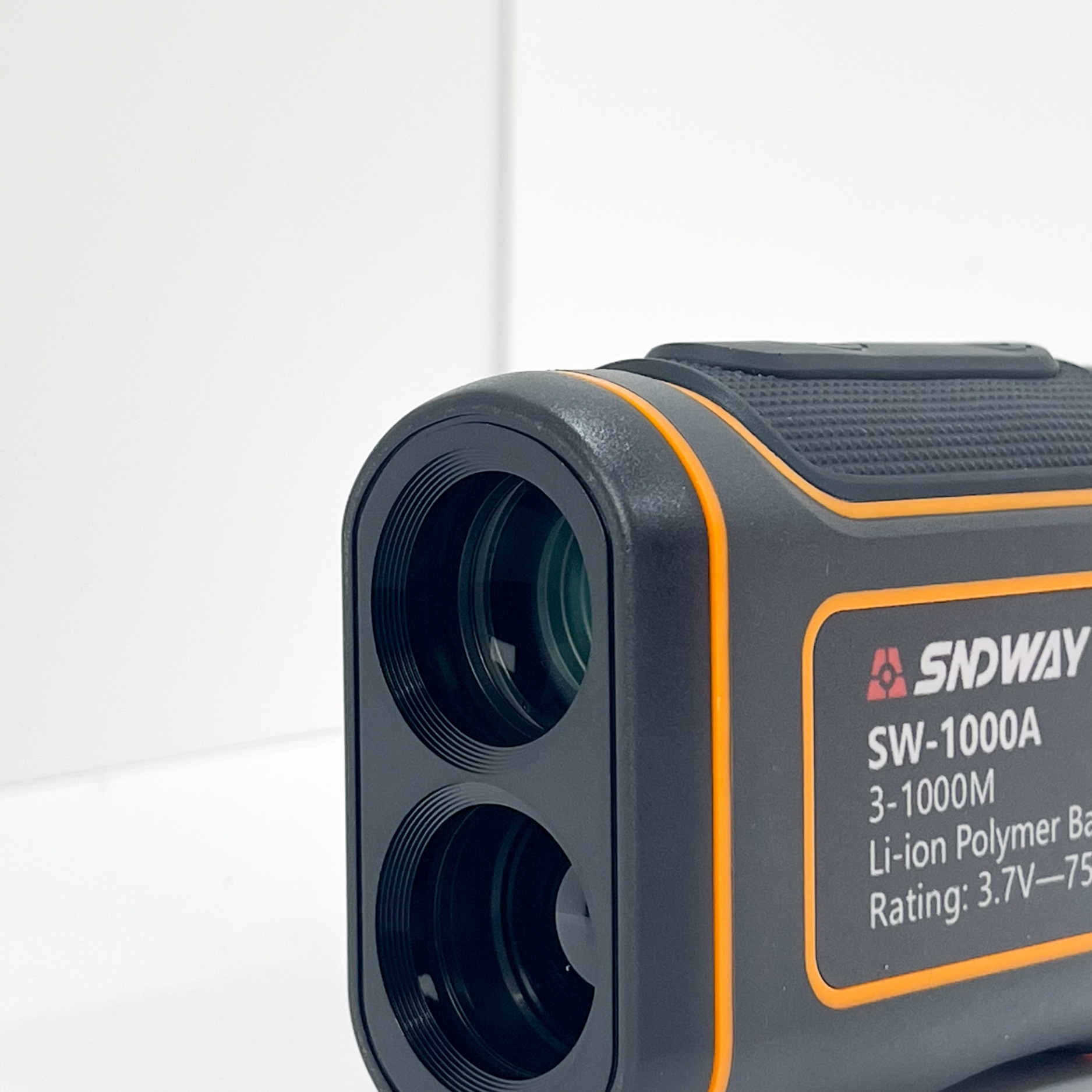 Ống nhòm đo khoảng cách SNDWAY 1000m SW-1000A