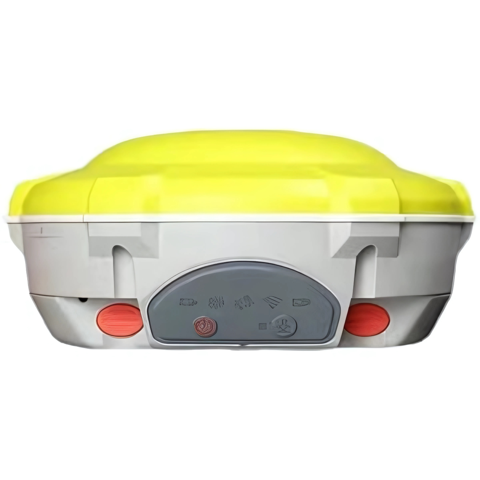 Máy định vị GPS RTK COMNAV T300 SE GNSS