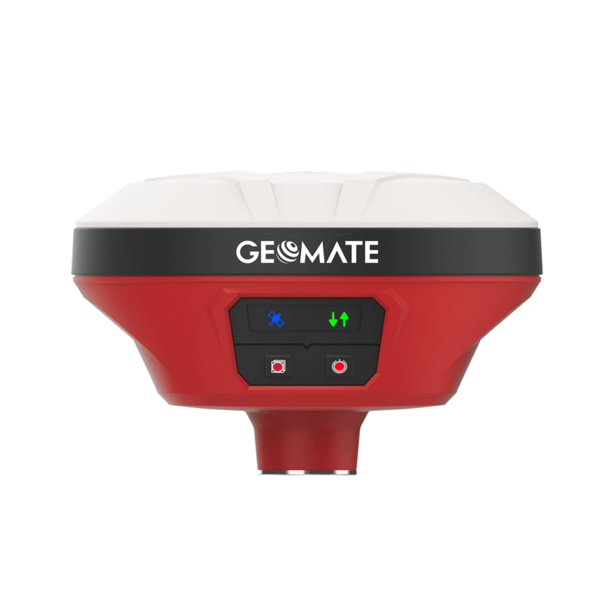 Máy định vị GPS RTK GEOMATE SG5 GNSS