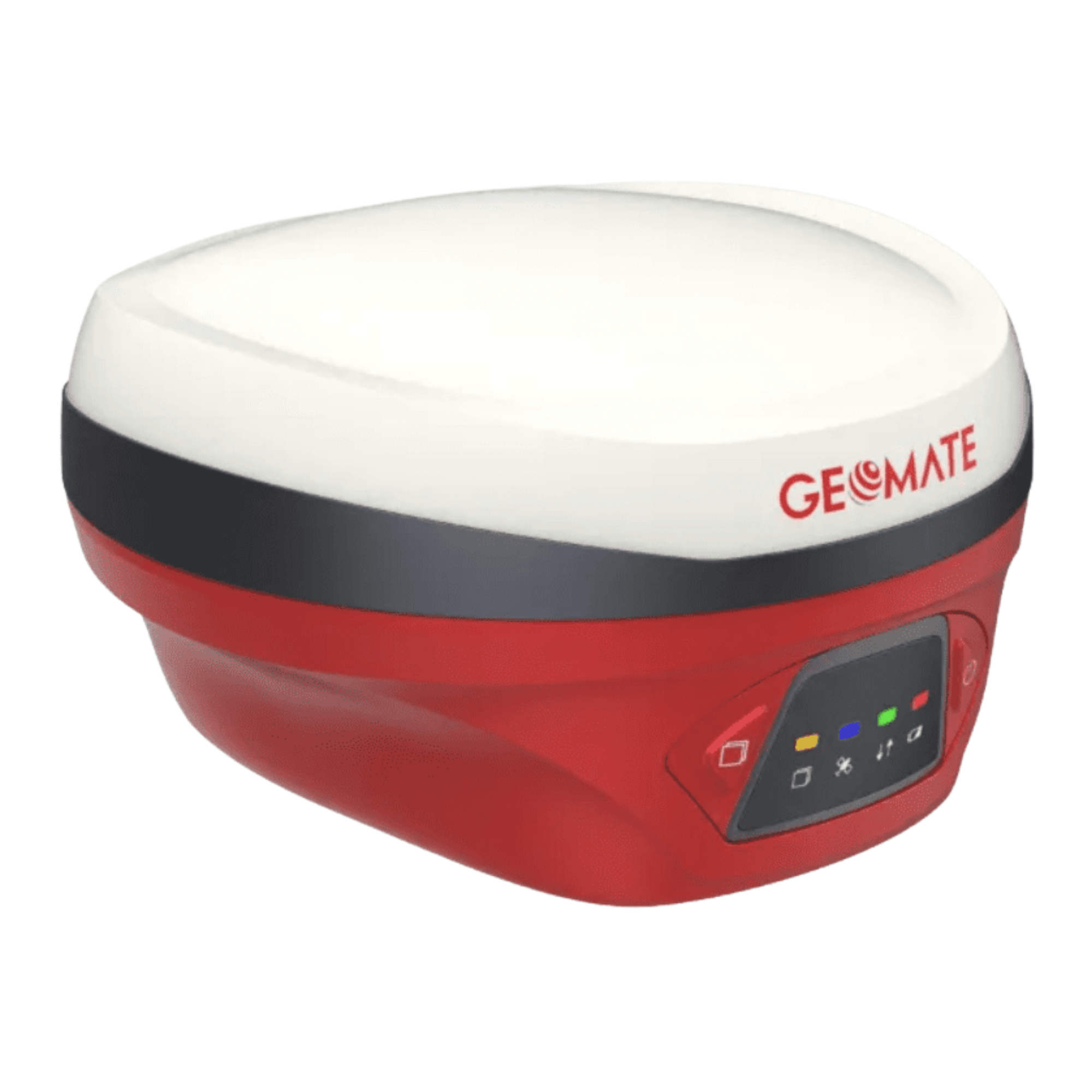 Máy định vị GPS RTK GEOMATE SG6 GNSS