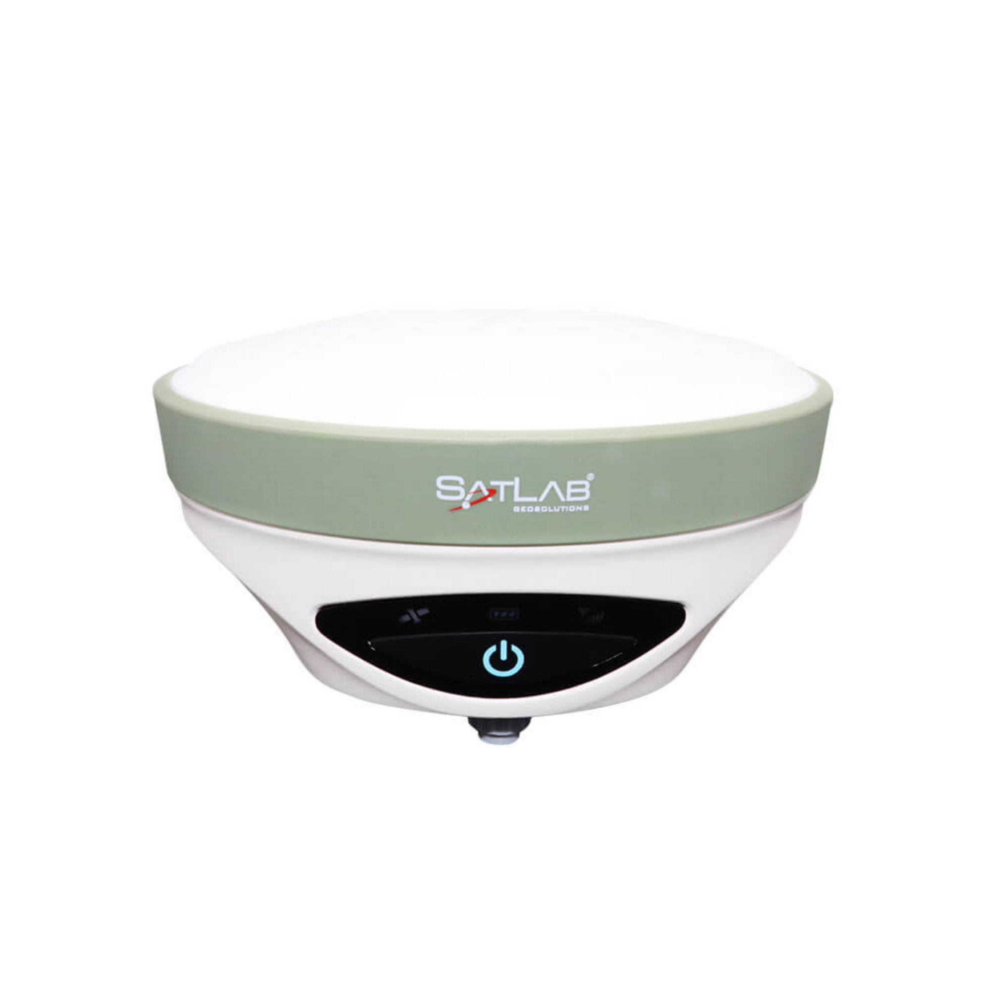 Máy định vị GPS RTK SATLAB SL900