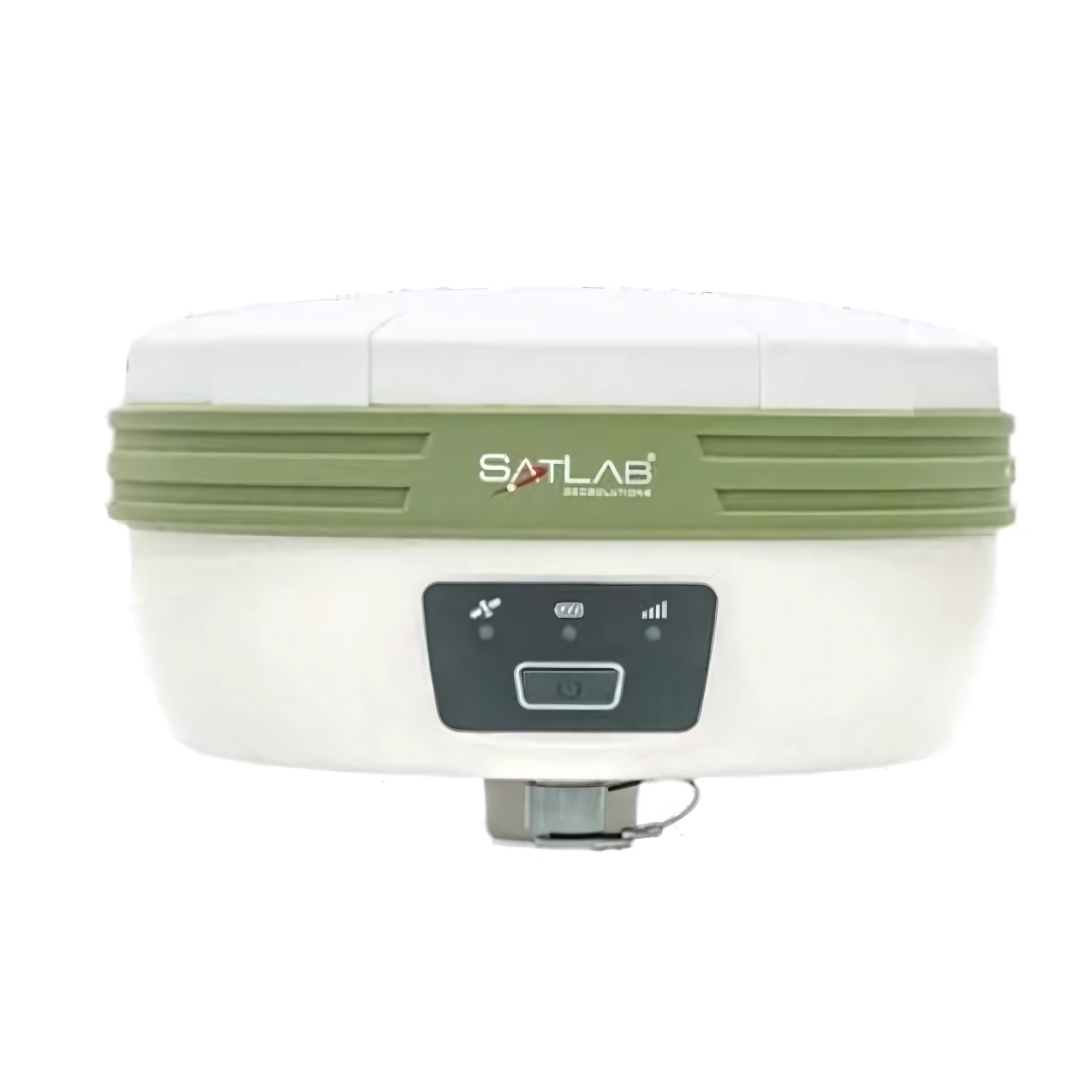 Máy định vị GPS RTK SATLAB SL700