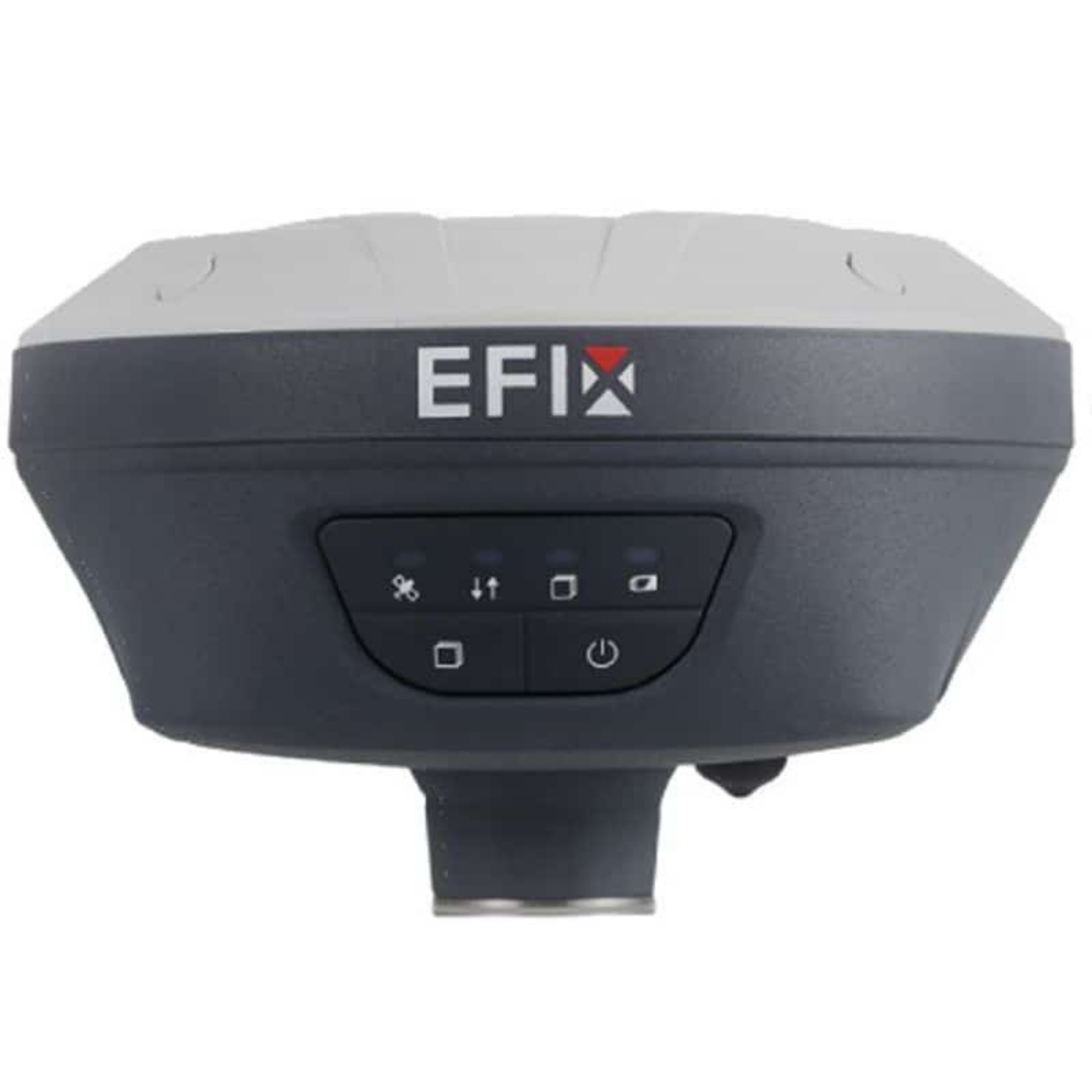 Máy định vị GPS RTK EFIX F7+ GNSS