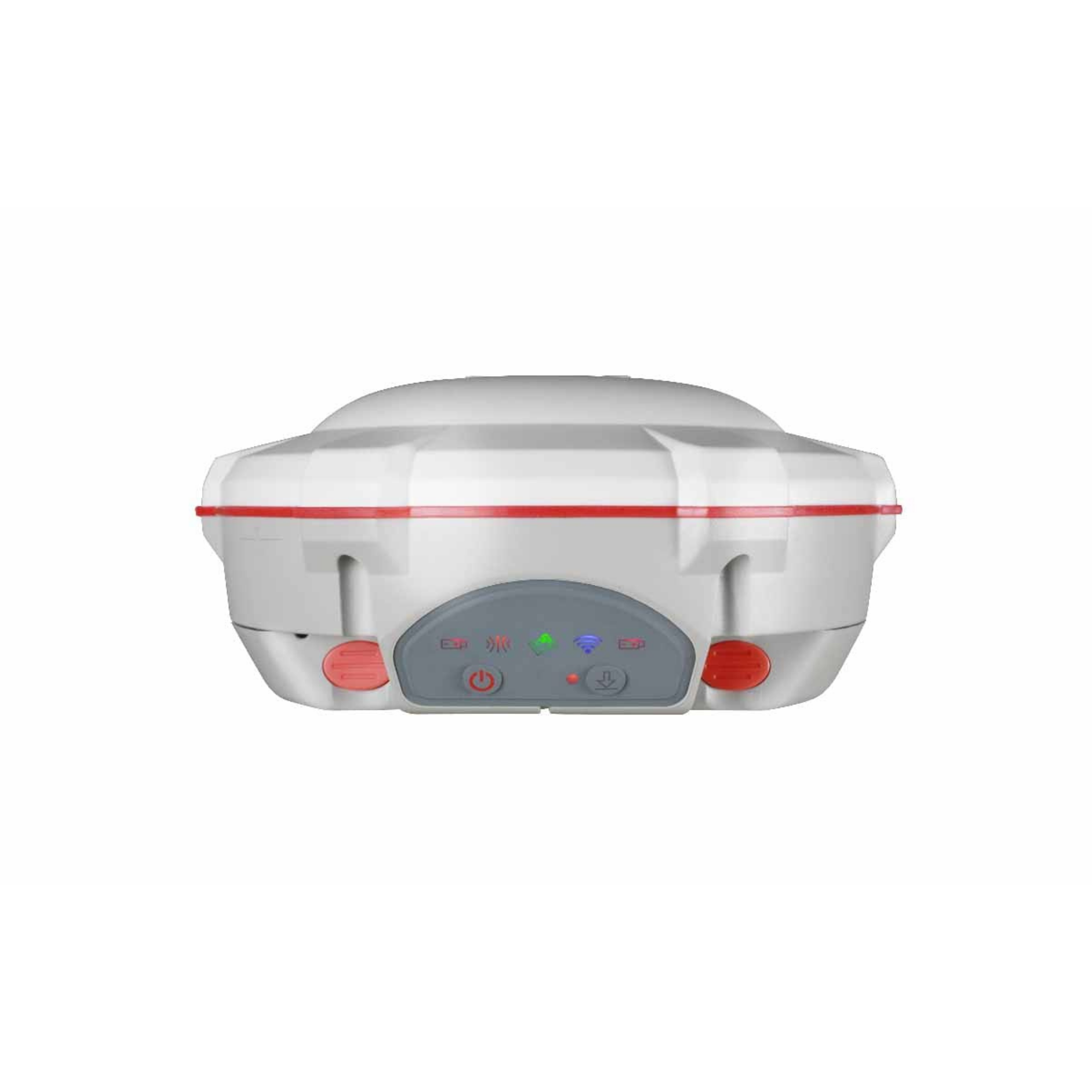 Máy định vị GPS RTK COMNAV T300 PLUS GNSS