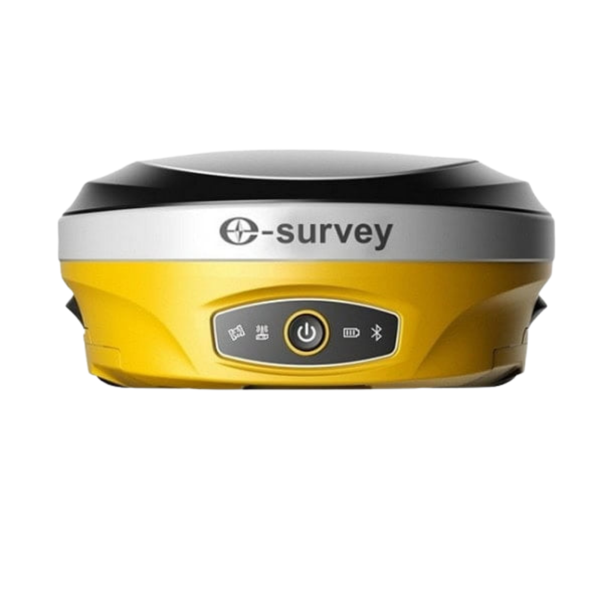 Máy định vị GPS RTK E-SURVEY E600