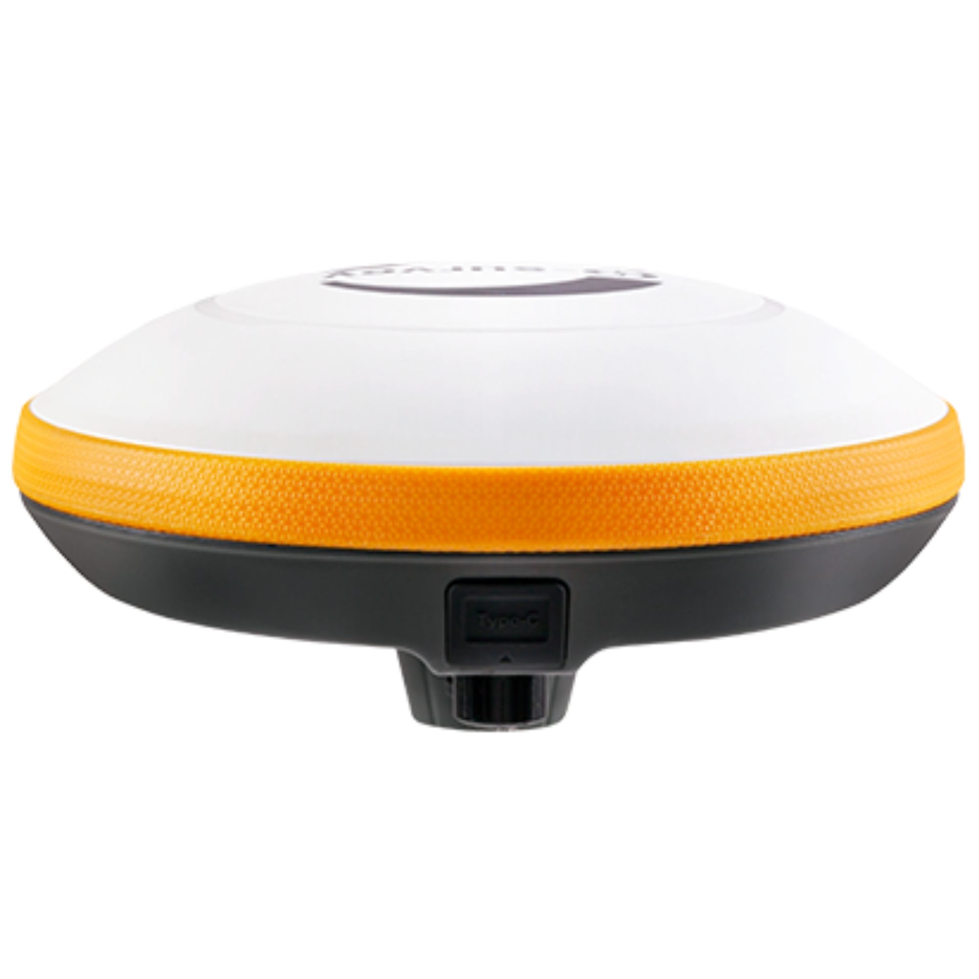 Máy định vị GPS RTK E-SURVEY E300 PRO
