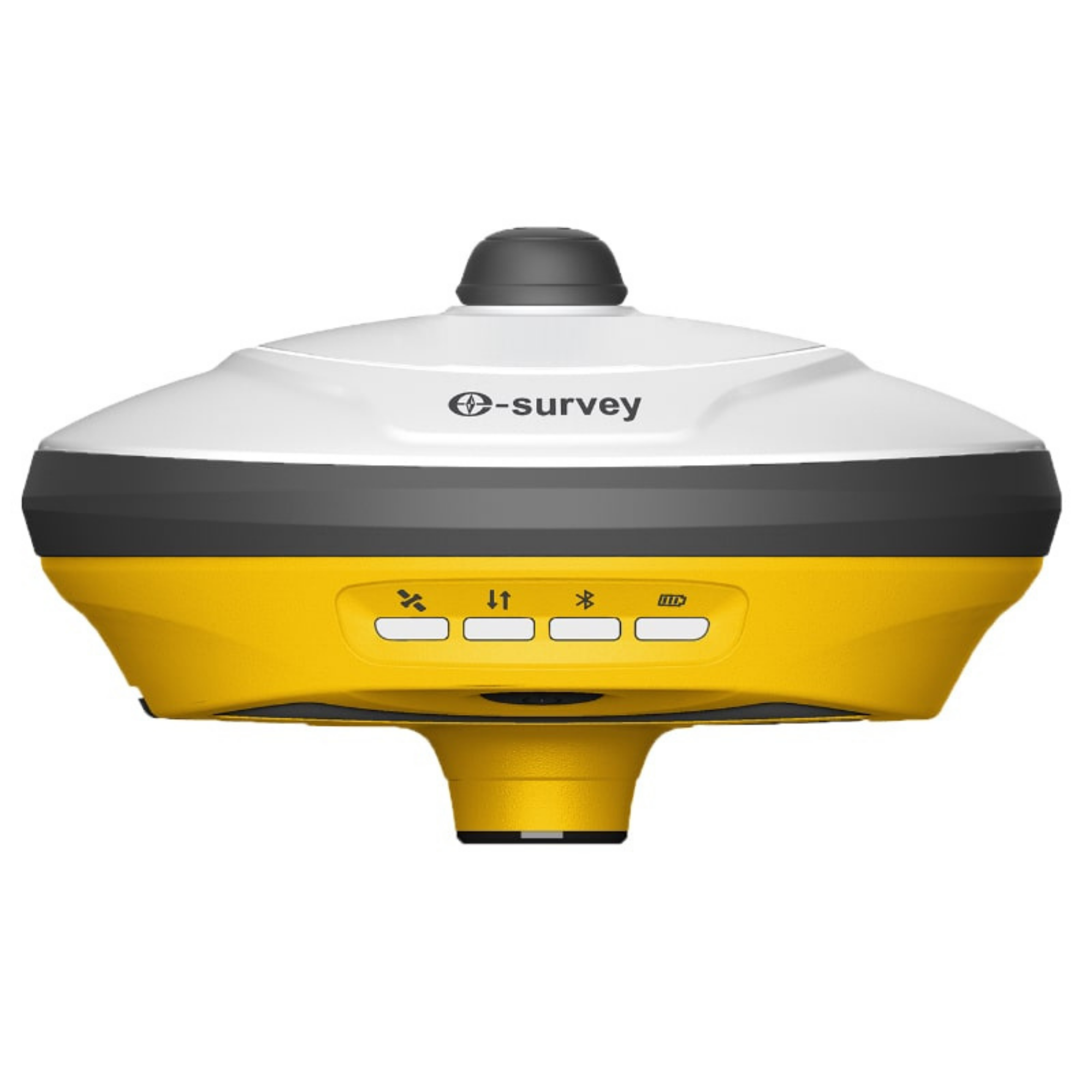 Máy định vị GPS RTK E-SURVEY E200