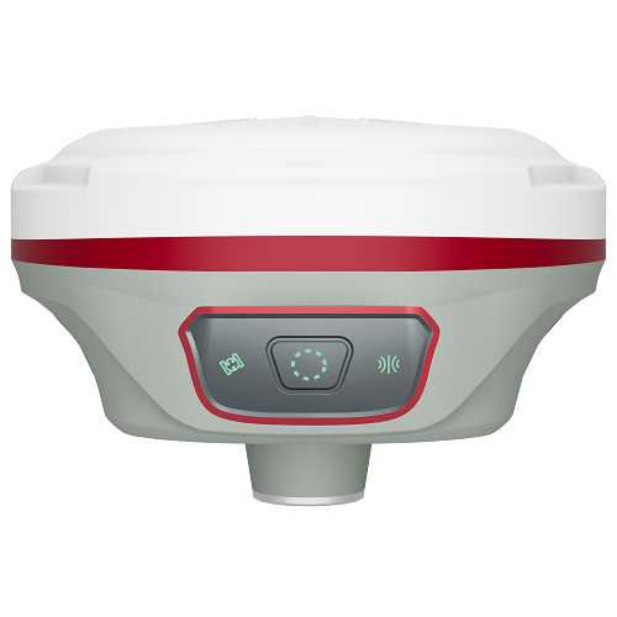 Máy định vị GPS RTK COMNAV T10 IMU GNSS