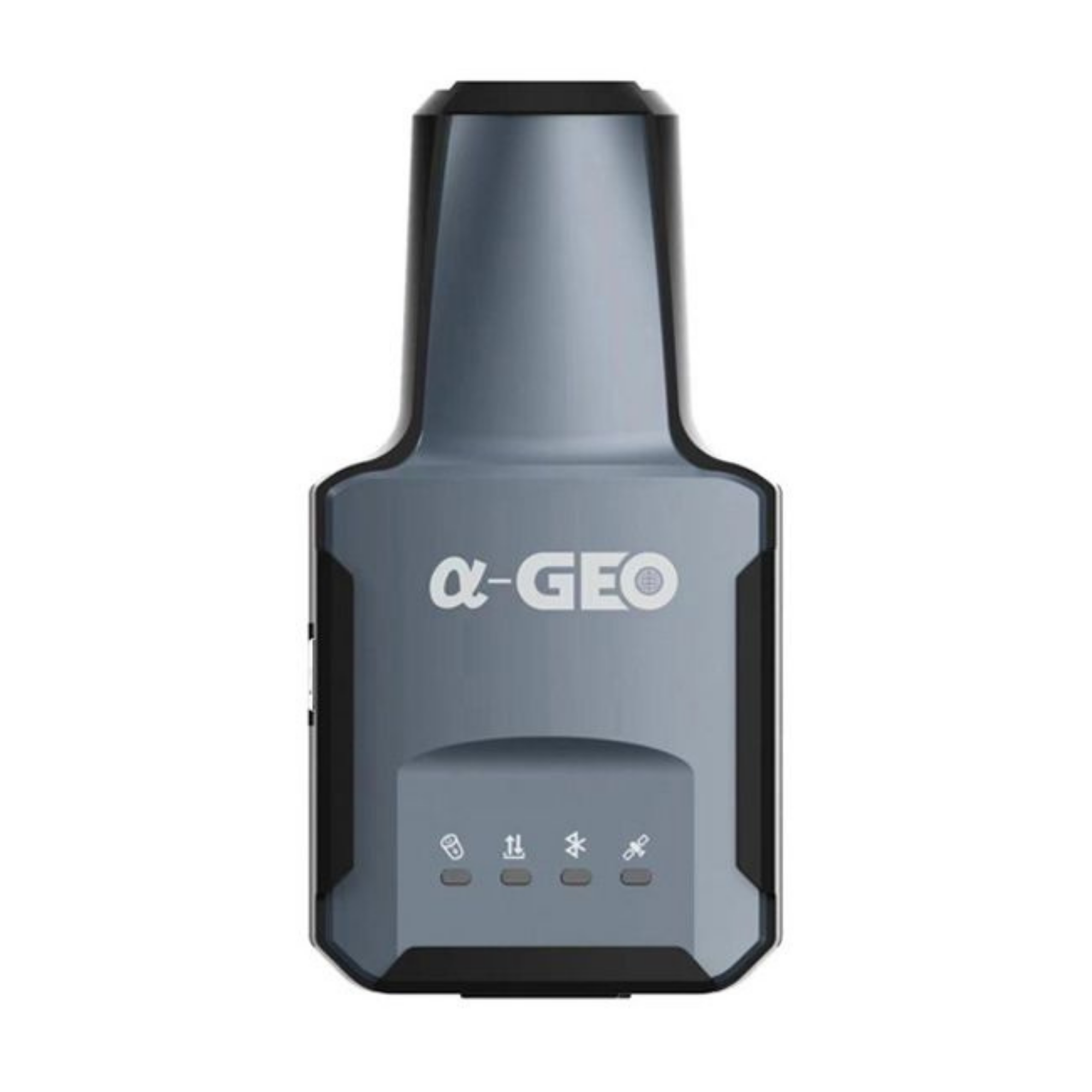 Máy định vị GPS RTK ALPHAGEO L2 GNSS