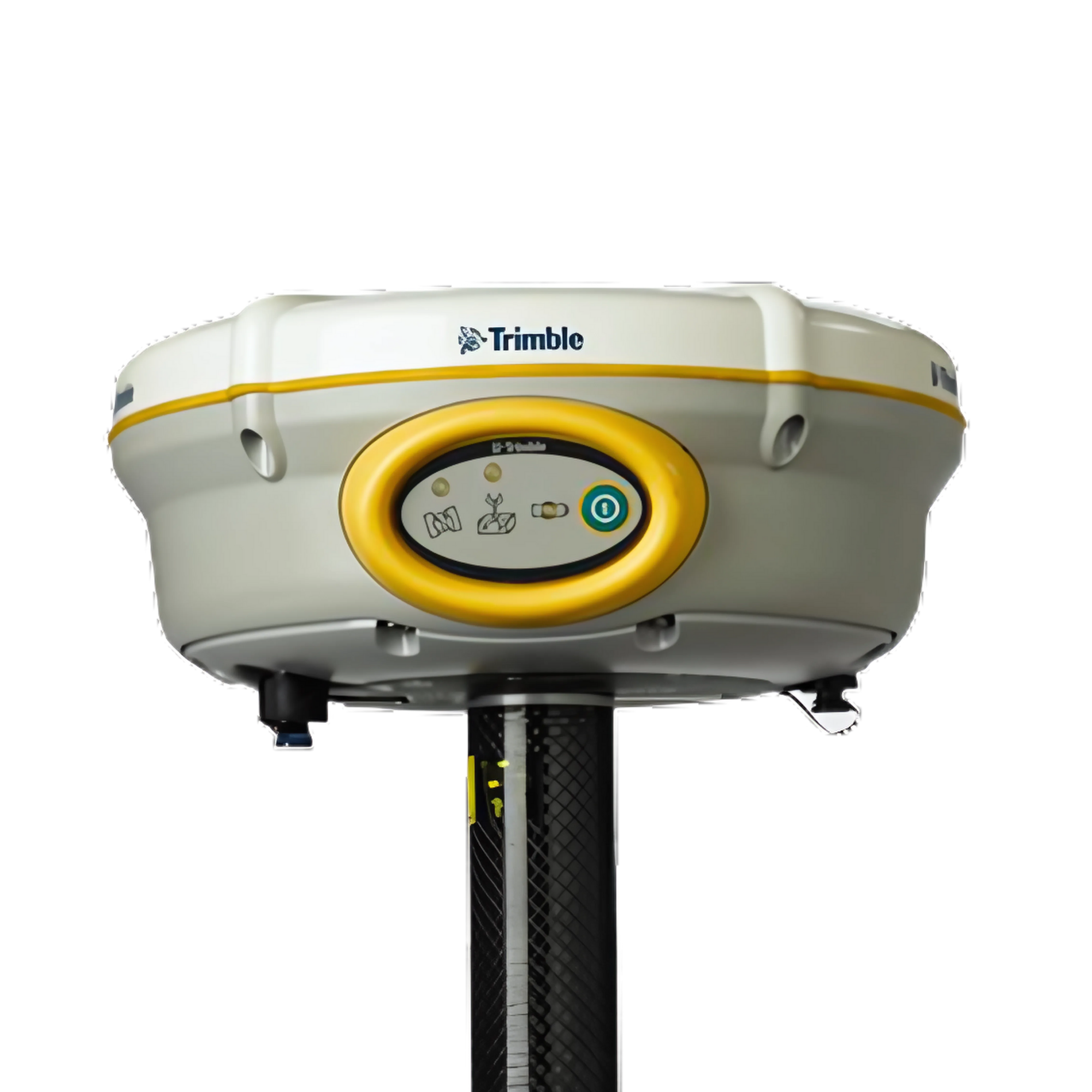 Máy định vị GPS RTK TRIMBLE 5800 GNSS