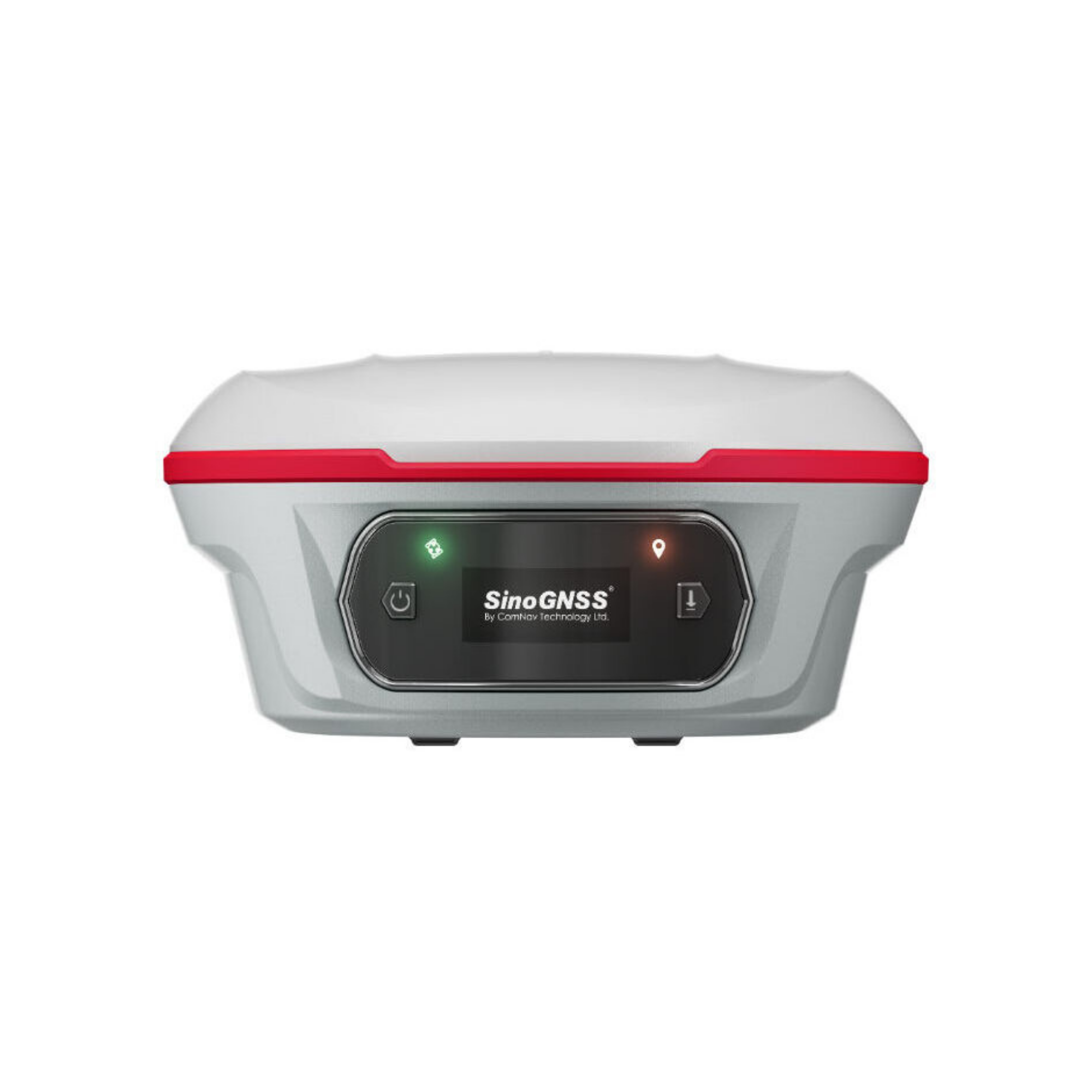 Máy định vị GPS RTK COMNAV JUPITER GNSS