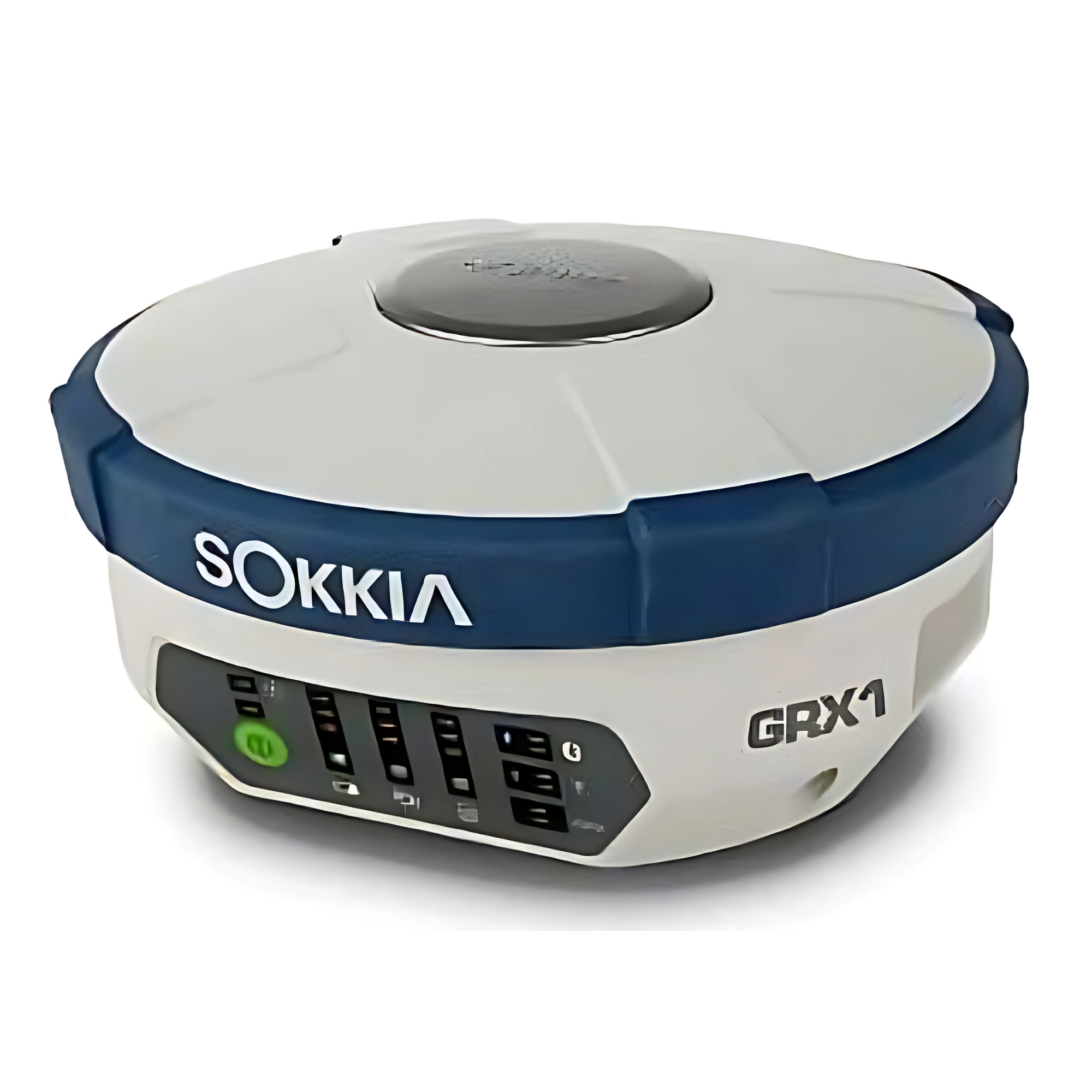 Máy định vị GPS RTK SOKKIA GRX1 GNSS