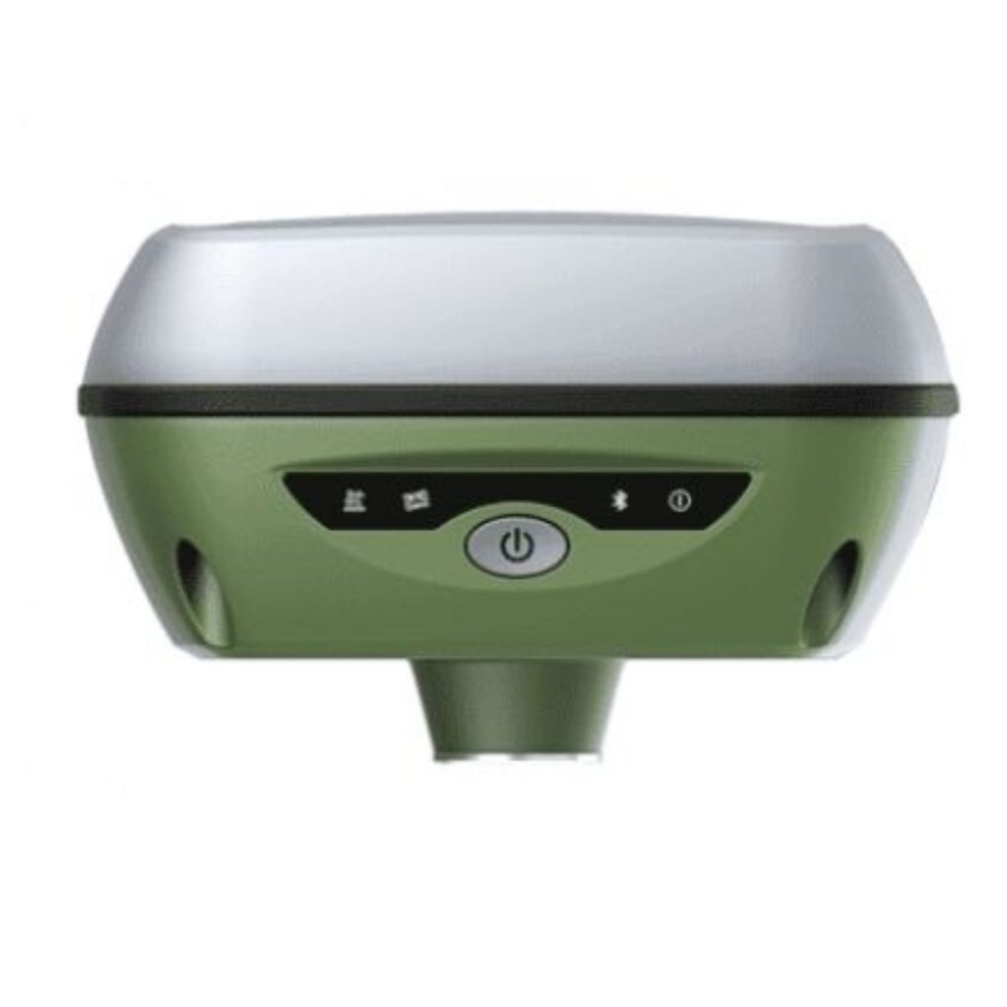 Máy định vị GPS RTK SANDING T7 GNSS