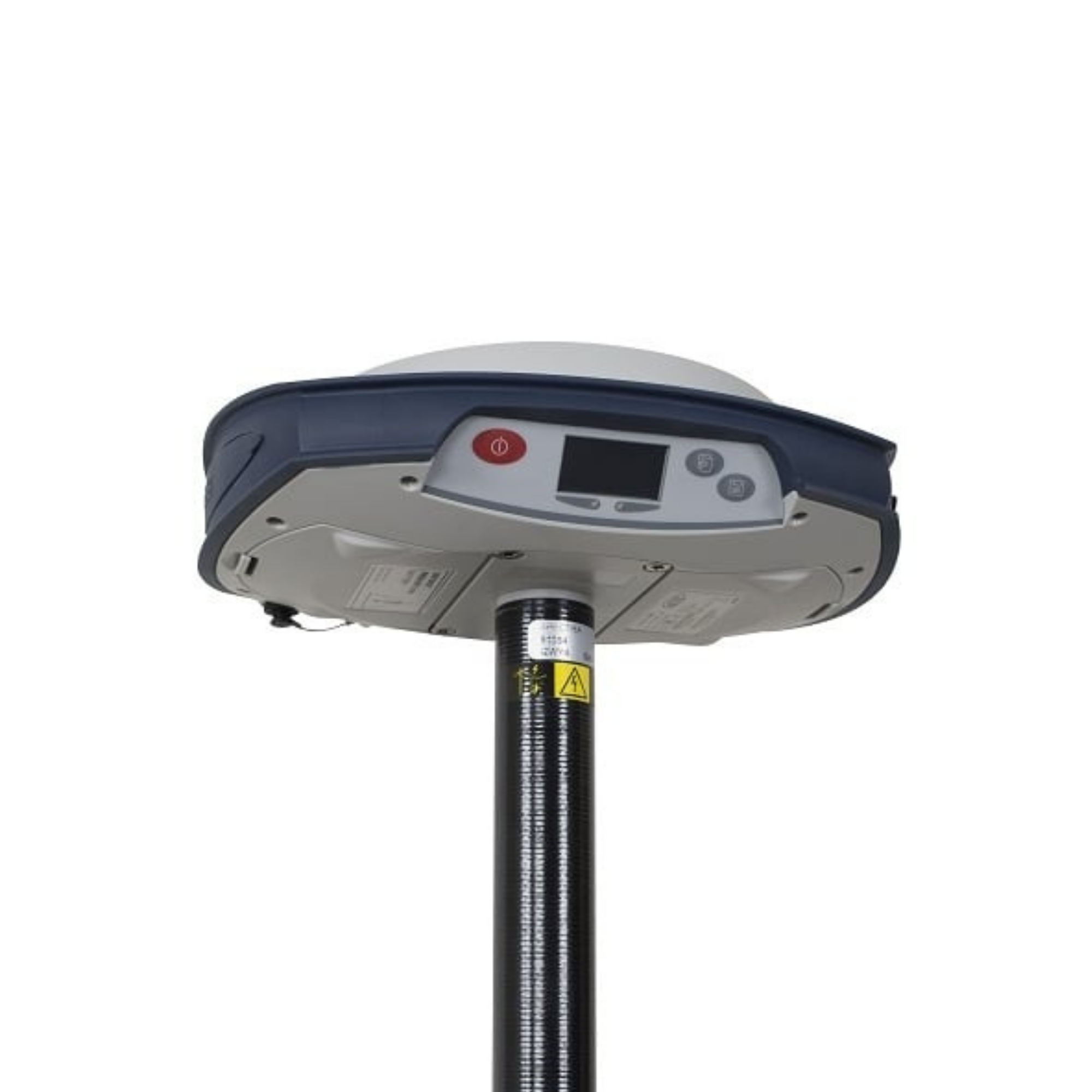 Máy định vị GPS RTK SPECTRA SP80 GNSS