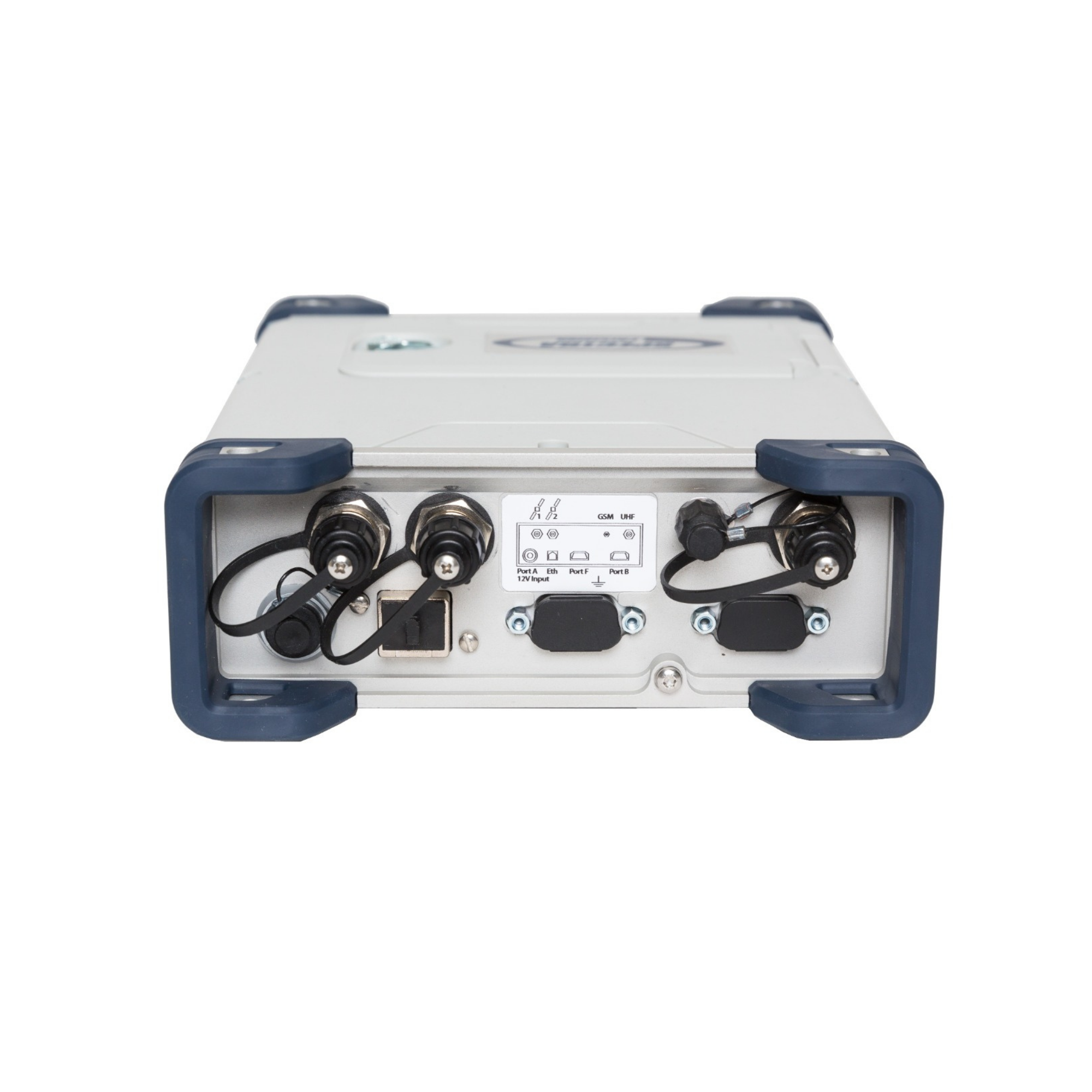 Máy định vị GPS RTK SPECTRA SP90M GNSS