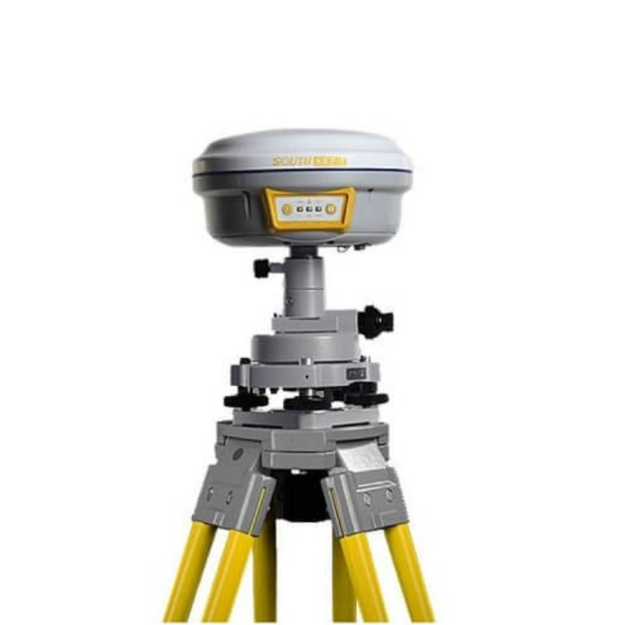 Máy định vị GPS RTK SOUTH S82T GNSS