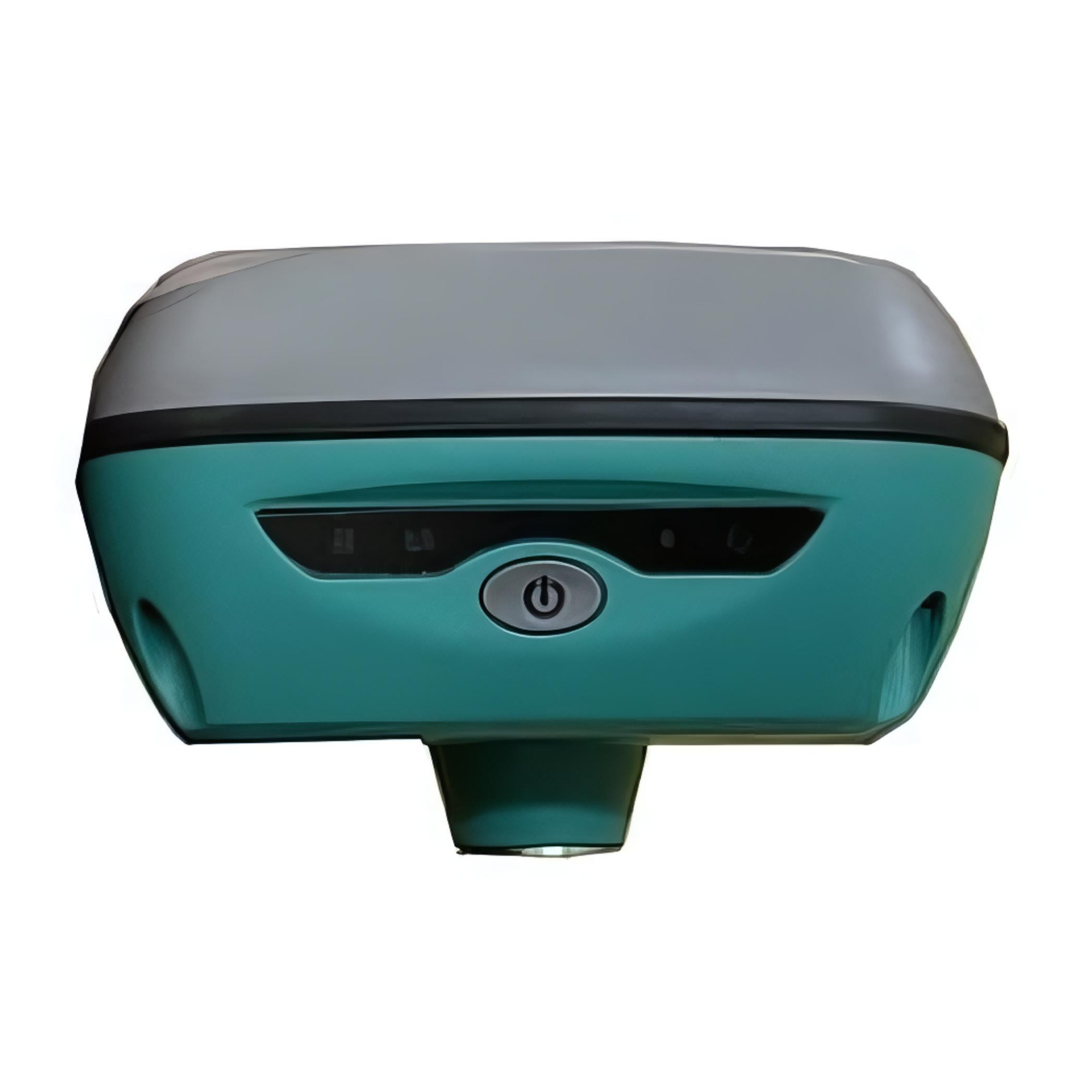 Máy định vị GPS RTK RUIDE R93I GNSS